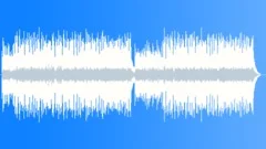 Christmas Pop Fun (Cute, advertising, jingle, catchy)Stock Music