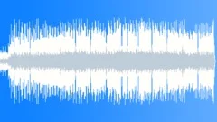 Christmas PopStock Music