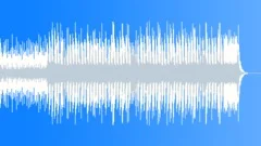 Christmas Pop Upbeat: Positive Happy Energetic EDM Fun Music Festive NativityStock Music