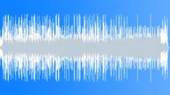 Christmas Positive (happy, inspiring, upbeat, energetic, winter, joy, santa, popStock Music
