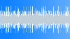 Christmas Positive Loop C (happy, inspiring, upbeat, energetic, winter, joy, popStock Music