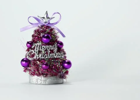 Christmas postcard ( insert own text ) Fotos Stock