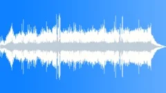 Christmas Preparations (30 second)Stock Music