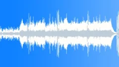Christmas Preparations (full)Stock Music