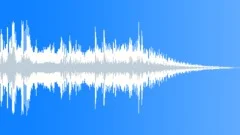 Christmas Preparations (sting)Stock Music