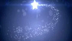 Christmas project Stock After Effects