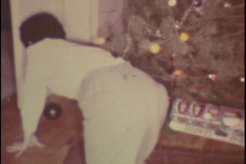 CHRISTMAS QUEENPIN Stockbeeldmateriaal 90376