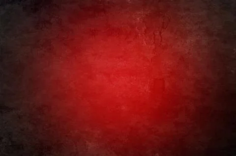 Christmas red background Stock Photos