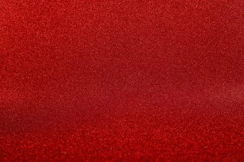 Christmas red background Stock Photos
