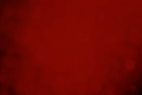 Christmas red background Stock Photos