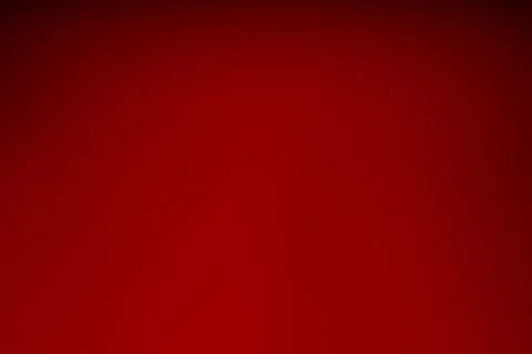 Christmas red background texture design Illustrazione stock