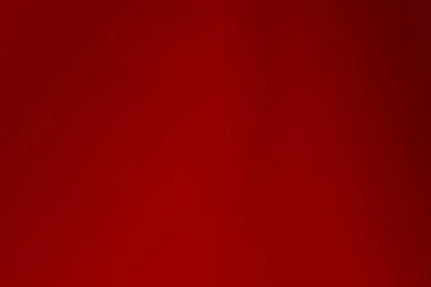 Christmas red background texture design Stock Illustration