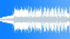 Christmas Rock (Happy, Energetic, Commercial)Stock Music