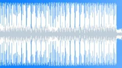 Christmas Rock Stock Music