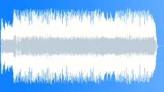 Christmas Rock - Twelve Days of ChristmasStock Music