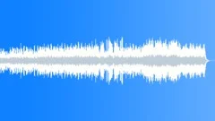 Christmas, romantic - Home for the HolidaysStock Music