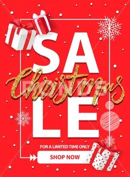Limited time only one day special offer discount Vector Image