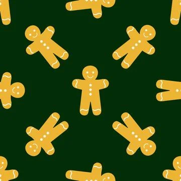 Christmas seamless pattern. New year texture for print, wrapping paper, des.. Illustrazione stock