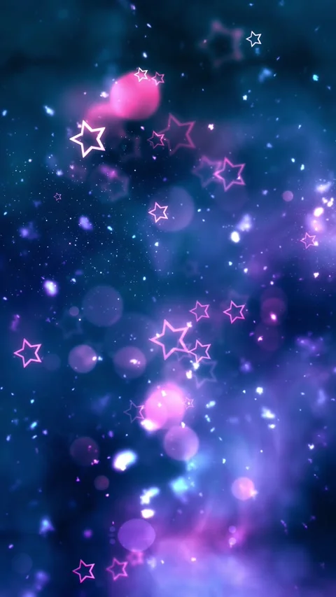 Christmas Season 2 Stock Footage 286131438
