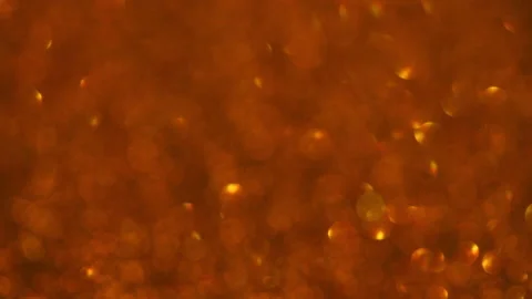 Christmas shimmering background Video stock 144795138