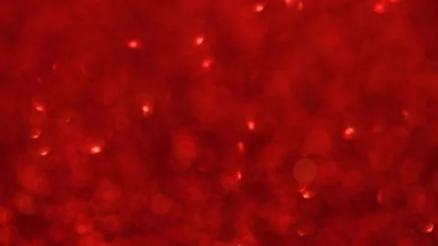 Christmas shimmering background Video stock 144950102