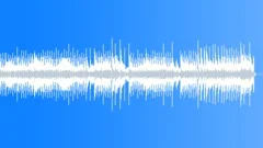 Christmas ShoppingStock Music