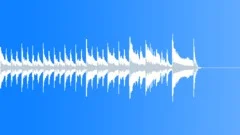 Christmas Shopping Stock Music