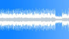 Christmas ShoppingStock Music