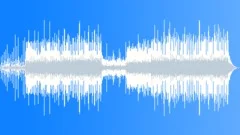 Christmas Shopping(2:05) Full (new year,xmas,santa,celebration,holidays,fun,joy) Stock Music