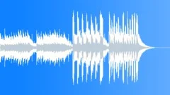 Christmas ShortStock Music