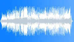 Christmas Show Stock Music