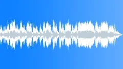 Christmas - Silent Night 3Stock Music