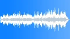 Christmas Silent NightStock Music