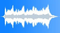 Christmas / Silvester Fanfare