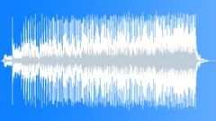 Christmas / Silvester music