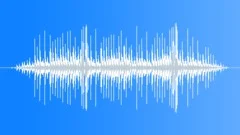 CHRISTMAS SLEIGH BELLS (Christmas Holiday Festive Sound Effect)Sound Effect