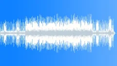 Christmas Smile Stock Music