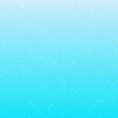 Christmas snow background Stock Footage 69461720