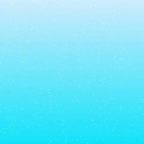 Christmas snow background Stock Footage 69462758