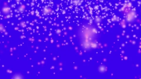 Christmas snow in December drifting Stock Footage 224826909