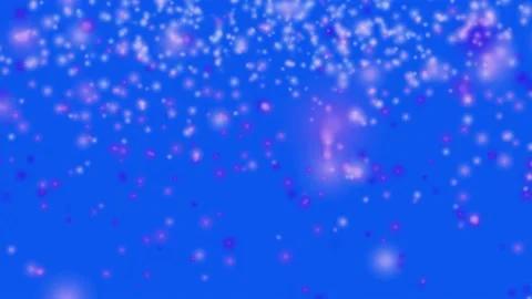 Christmas snow in December drifting Stock Footage 224826984