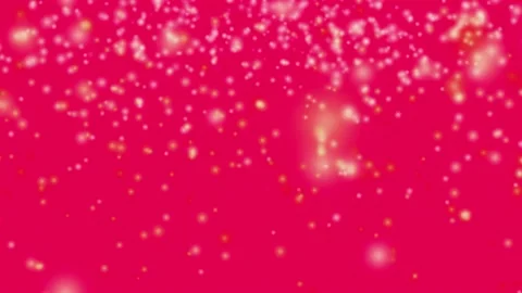 Christmas snow in December drifting Stock Footage 224827337