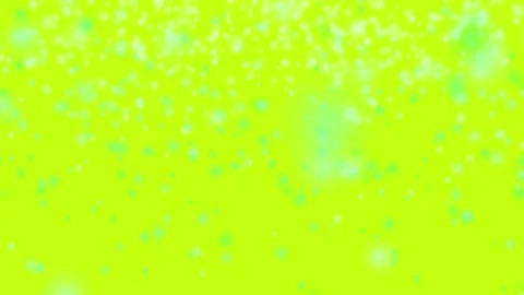 Christmas snow in December drifting Stock Footage 224827464