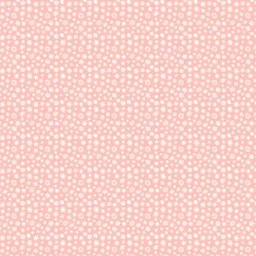 Christmas, snow, winter, snowflake, pattern, snowflakes, seamless, vector, holid Stock Illustration