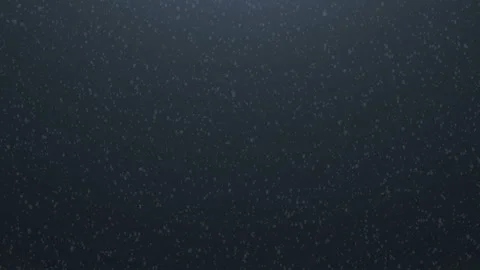Christmas SnowFlakes Against  Rays Background Stock Footage 121703589
