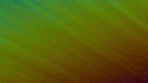 Christmas SnowFlakes Against  Rays Background Stock Footage 121703770