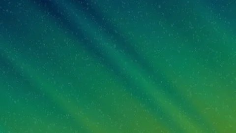 Christmas SnowFlakes Against  Rays Background Stock Footage 121703777