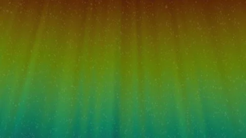 Christmas SnowFlakes Against  Rays Background Stock Footage 121703841