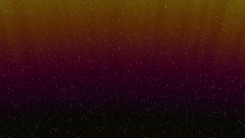 Christmas SnowFlakes Against  Rays Background Stock Footage 121703909