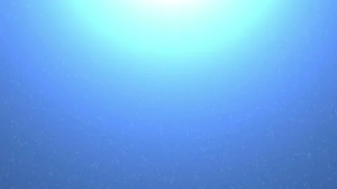 Christmas SnowFlakes Against  Rays Background Stock Footage 129883952